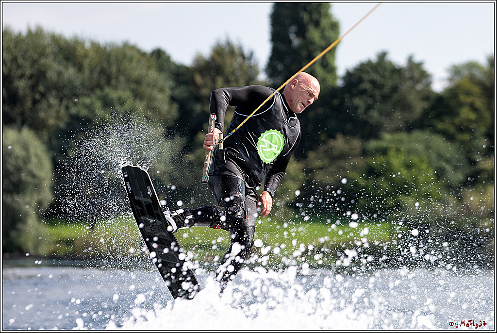 EAT • PLAY • LOVE KOELN 2021, 02.09.2021